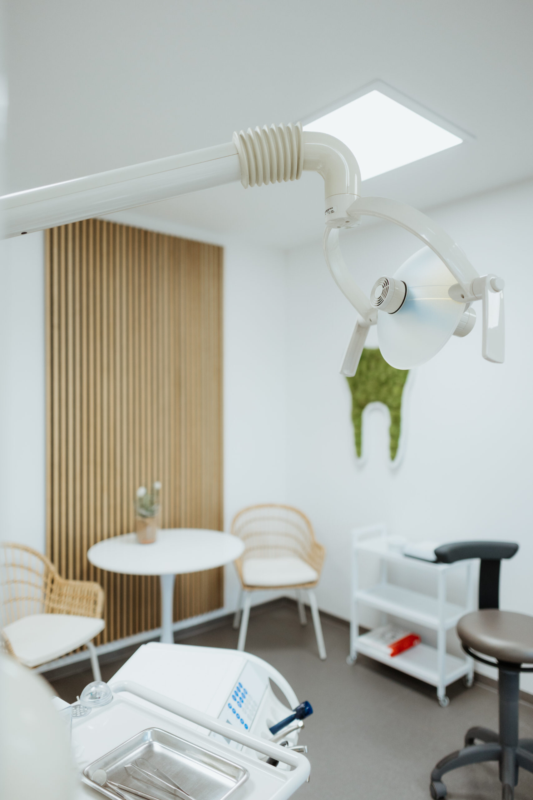 26 - ZA_Neuseenland_neu-26