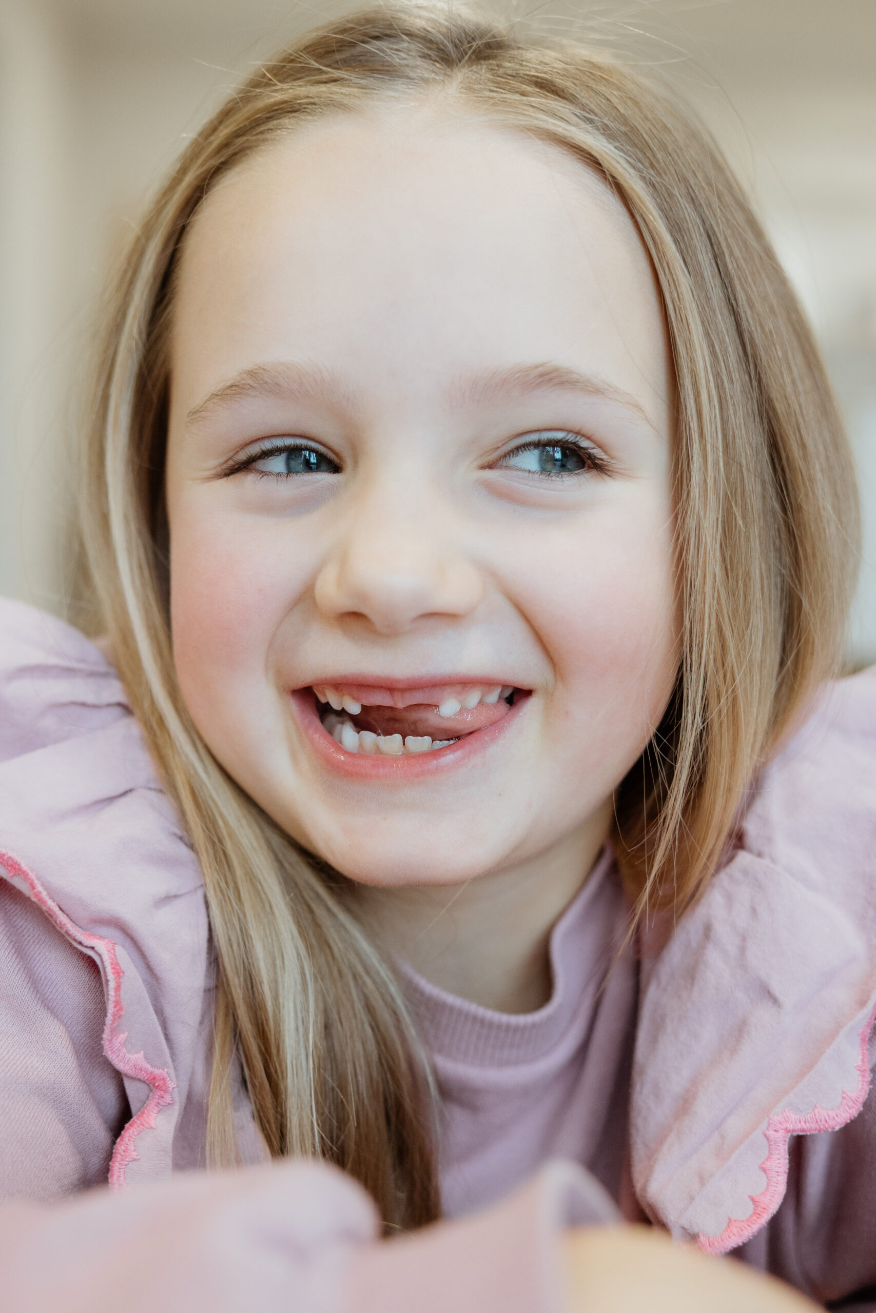 9 - ZA_Neuseenland_neu-9