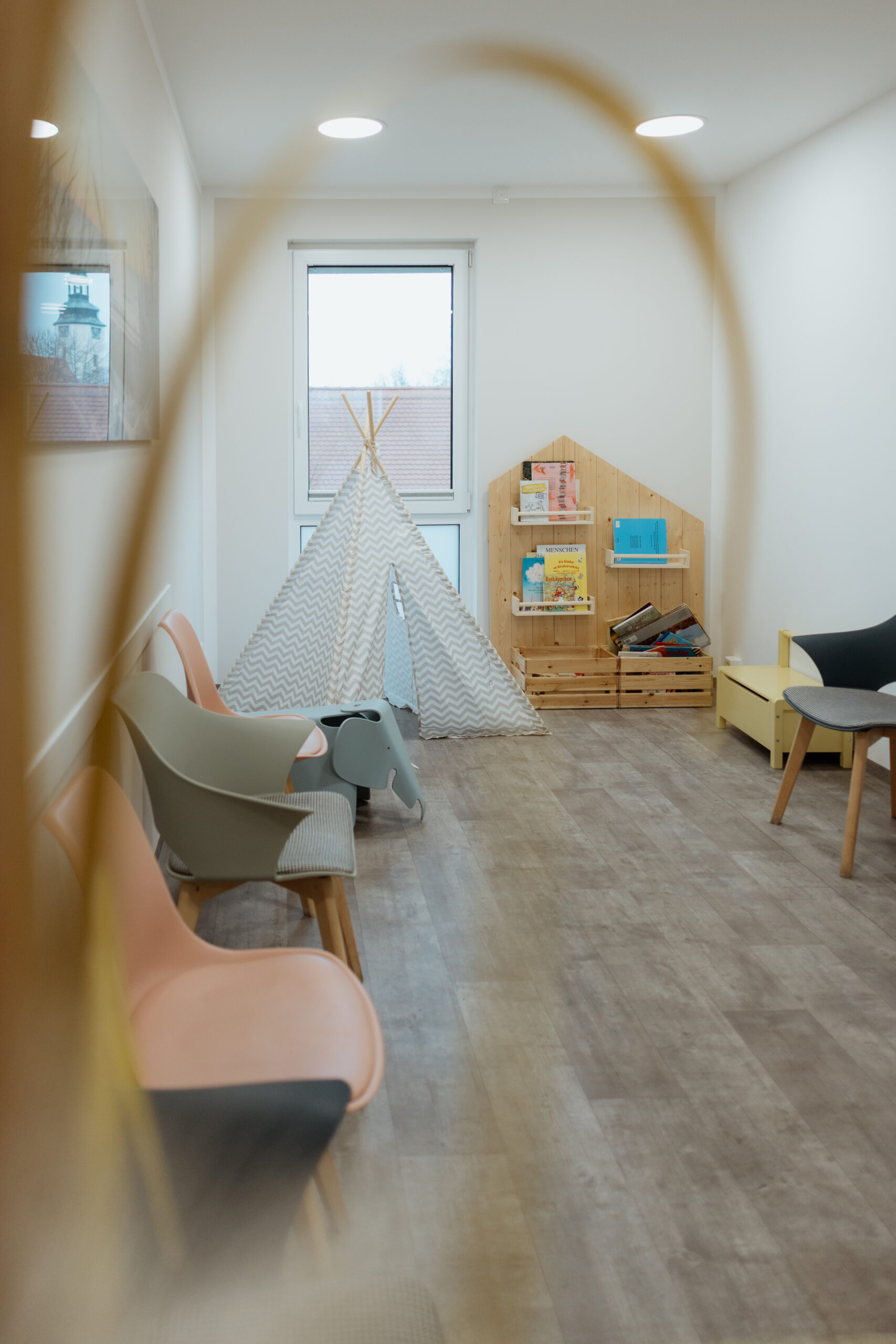 2 - ZA_Neuseenland_neu-2