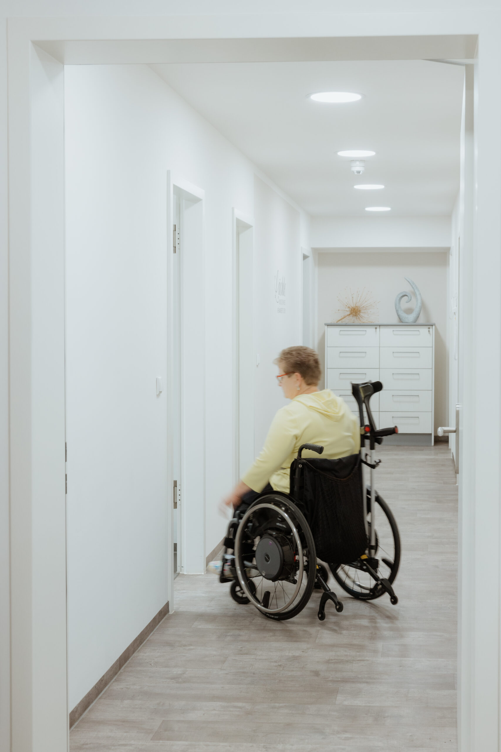 36 - ZA_Neuseenland_neu-36