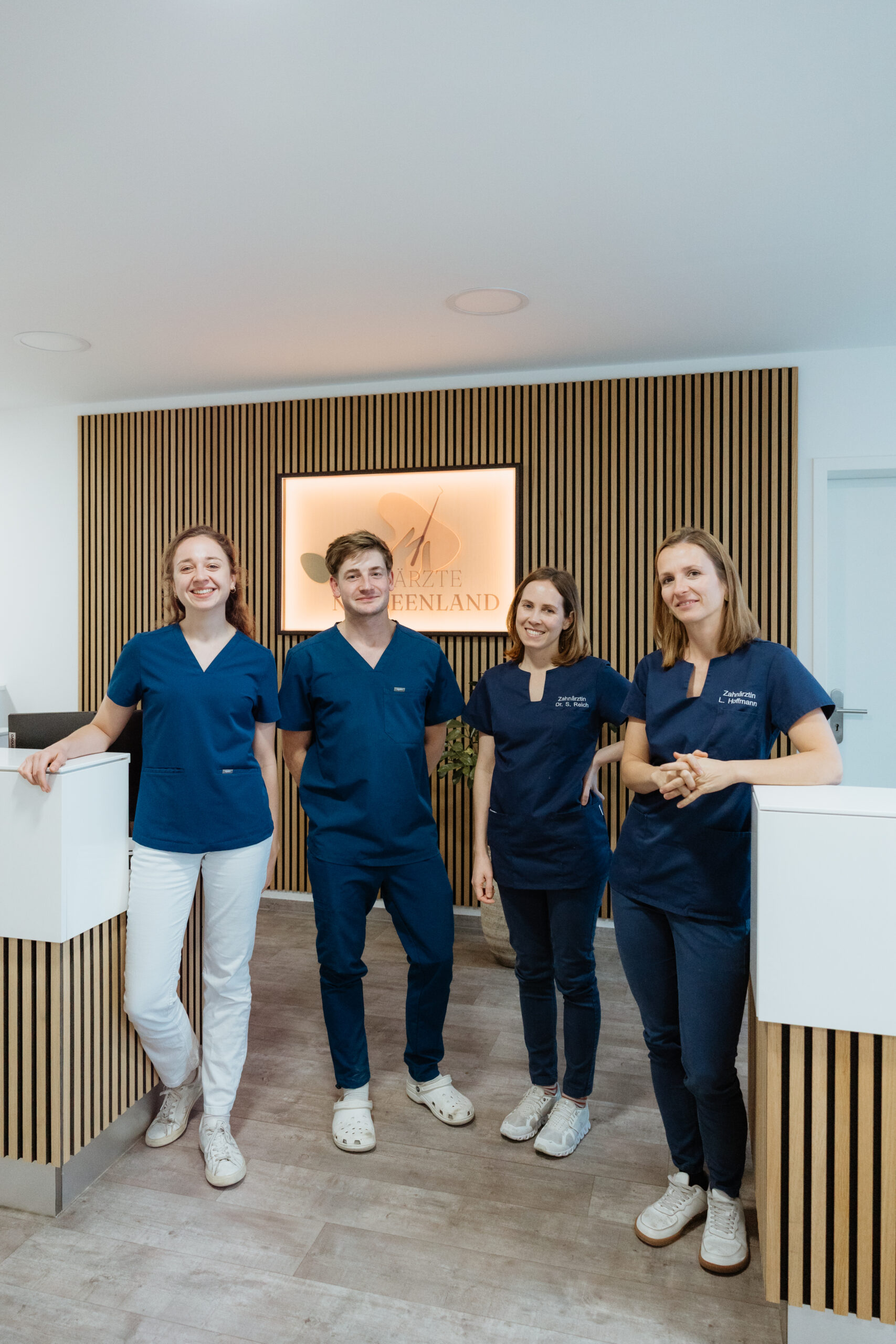 40 - ZA_Neuseenland_neu-40